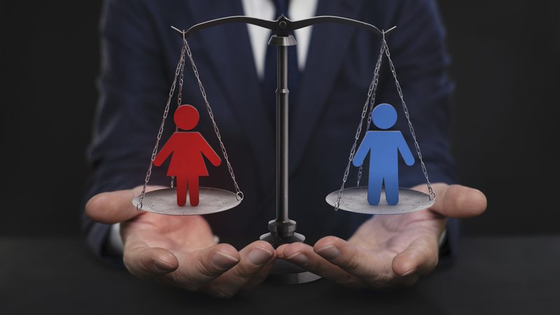 心理辅导APP如何选择？揭秘实用指南
