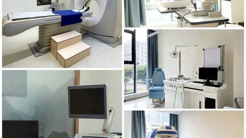 心理健康服务APP：揭秘其优缺点，助你明智选择
