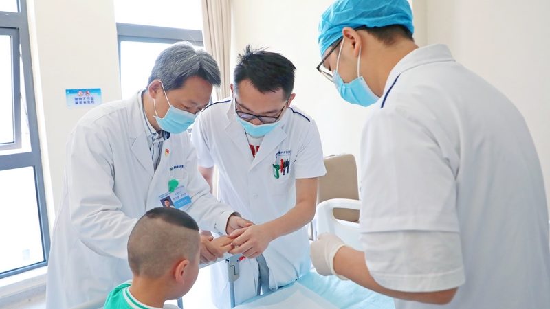 阳虚体质调理食谱一周菜单：平衡膳食，温暖身心