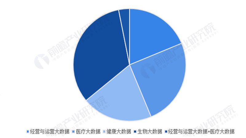 湿气重自己在家刮痧拔罐步骤