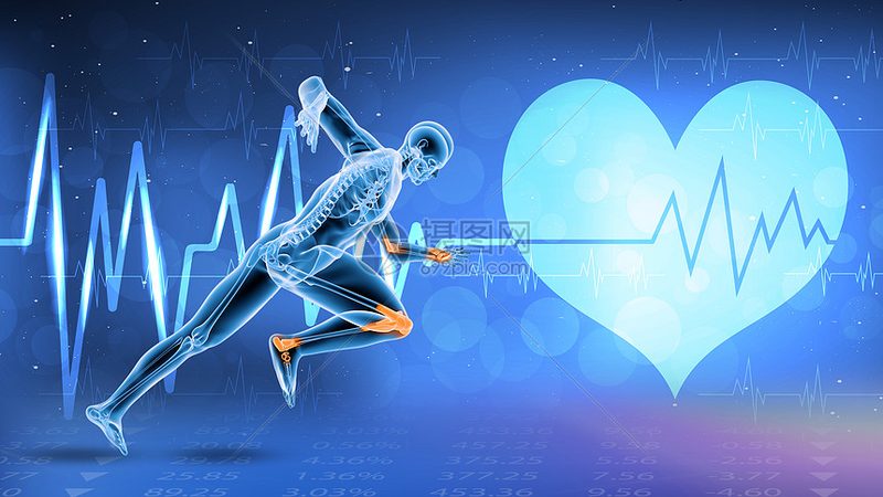 脊柱侧弯康复治疗仪：揭秘其有效性与适用性