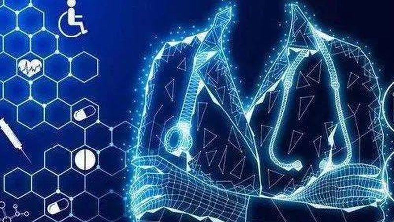 工厂员工体检报价方案：如何合理选择与评估**