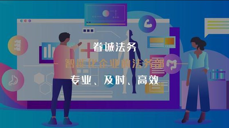 白内障早期预防：老年朋友不可忽视的保健之道**