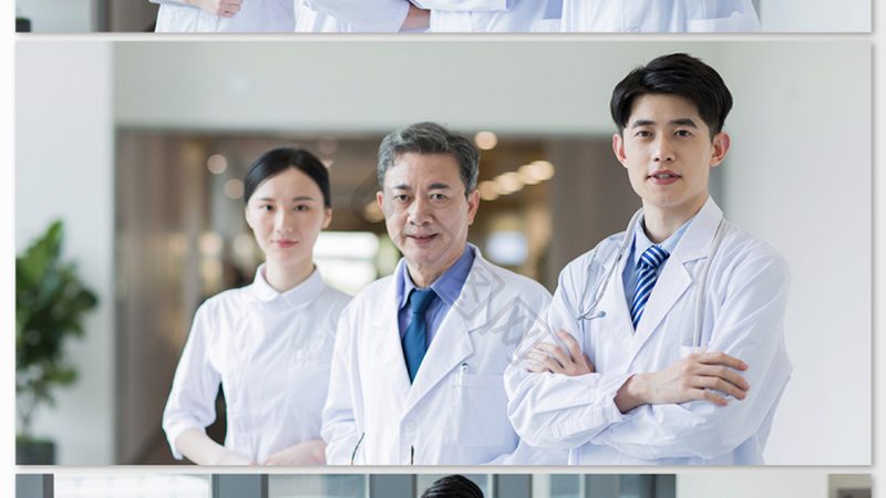 口腔护理套装，你用对了吗？**