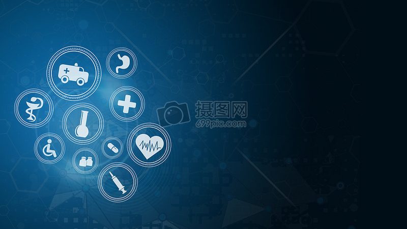 颈椎调理视频教程网课价格