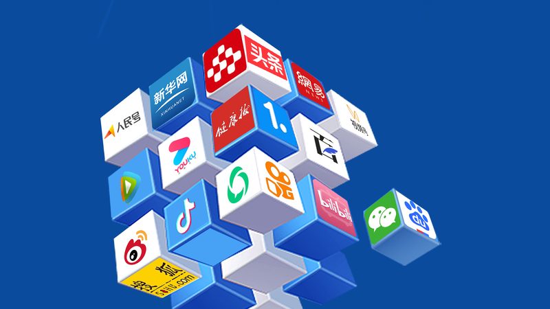 互联网医疗公司系统报价解析：揭秘系统背后的价值**
